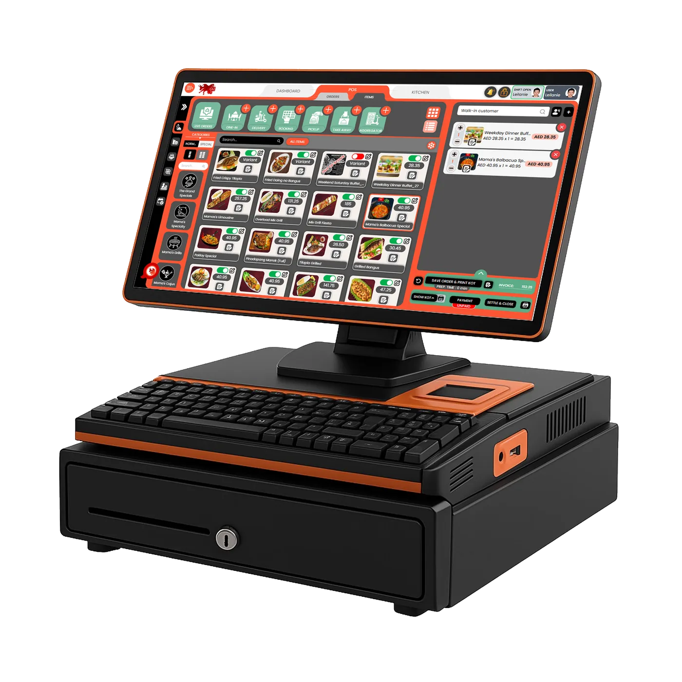 Asset 6@4x in BrixPOS